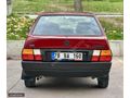 TEMİZ BAKIMLI SKODA FORMAN 1.3