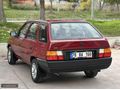 TEMİZ BAKIMLI SKODA FORMAN 1.3
