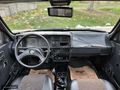 TEMİZ BAKIMLI SKODA FORMAN 1.3