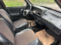 TEMİZ BAKIMLI SKODA FORMAN 1.3