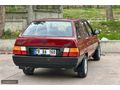 TEMİZ BAKIMLI SKODA FORMAN 1.3