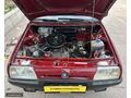 TEMİZ BAKIMLI SKODA FORMAN 1.3