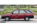 TEMİZ BAKIMLI SKODA FORMAN 1.3