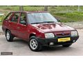 TEMİZ BAKIMLI SKODA FORMAN 1.3
