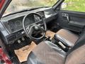 TEMİZ BAKIMLI SKODA FORMAN 1.3