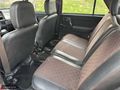 TEMİZ BAKIMLI SKODA FORMAN 1.3