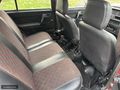 TEMİZ BAKIMLI SKODA FORMAN 1.3