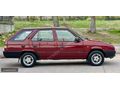 TEMİZ BAKIMLI SKODA FORMAN 1.3