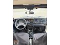 SINIF TEMİLİKTE 93 SKODA FORMEN MASRAFSIZ