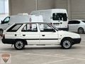 SINIF TEMİLİKTE 93 SKODA FORMEN MASRAFSIZ