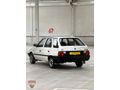 SINIF TEMİLİKTE 93 SKODA FORMEN MASRAFSIZ