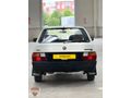 SINIF TEMİLİKTE 93 SKODA FORMEN MASRAFSIZ