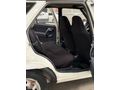 SINIF TEMİLİKTE 93 SKODA FORMEN MASRAFSIZ