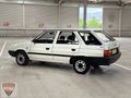 SINIF TEMİLİKTE 93 SKODA FORMEN MASRAFSIZ