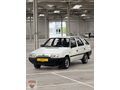 SINIF TEMİLİKTE 93 SKODA FORMEN MASRAFSIZ