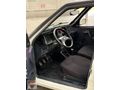 SINIF TEMİLİKTE 93 SKODA FORMEN MASRAFSIZ