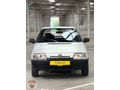 SINIF TEMİLİKTE 93 SKODA FORMEN MASRAFSIZ