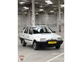 SINIF TEMİLİKTE 93 SKODA FORMEN MASRAFSIZ