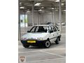 SINIF TEMİLİKTE 93 SKODA FORMEN MASRAFSIZ