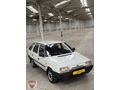 SINIF TEMİLİKTE 93 SKODA FORMEN MASRAFSIZ