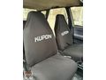 SINIF TEMİLİKTE 93 SKODA FORMEN MASRAFSIZ