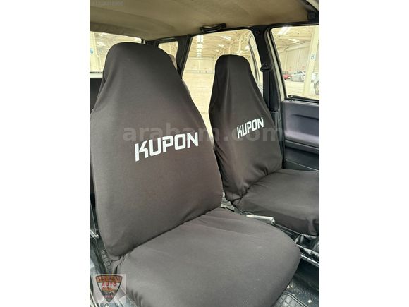 SINIF TEMİLİKTE 93 SKODA FORMEN MASRAFSIZ