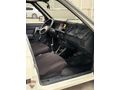 SINIF TEMİLİKTE 93 SKODA FORMEN MASRAFSIZ