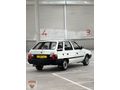 SINIF TEMİLİKTE 93 SKODA FORMEN MASRAFSIZ