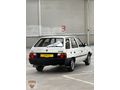 SINIF TEMİLİKTE 93 SKODA FORMEN MASRAFSIZ