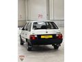 SINIF TEMİLİKTE 93 SKODA FORMEN MASRAFSIZ