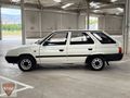 SINIF TEMİLİKTE 93 SKODA FORMEN MASRAFSIZ