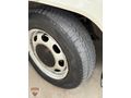 SINIF TEMİLİKTE 93 SKODA FORMEN MASRAFSIZ