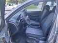 2007 FABİA 1.2 6V Classic