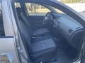 2007 FABİA 1.2 6V Classic