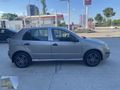 2007 FABİA 1.2 6V Classic