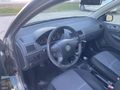 2007 FABİA 1.2 6V Classic