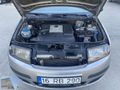 2007 FABİA 1.2 6V Classic