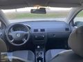 2007 FABİA 1.2 6V Classic