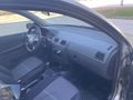 2007 FABİA 1.2 6V Classic