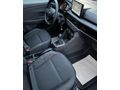 Sahibinden Renault Taliant 1.0 T Joy 2022 Model 