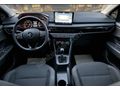 Sahibinden Renault Taliant 1.0 T Joy 2022 Model 