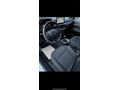 Sahibinden Renault Taliant 1.0 T Joy 2022 Model 