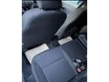 Sahibinden Renault Taliant 1.0 T Joy 2022 Model 