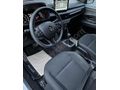 Sahibinden Renault Taliant 1.0 T Joy 2022 Model 