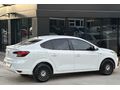 Sahibinden Renault Taliant 1.0 T Joy 2022 Model 