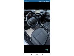 Sahibinden Renault Taliant 1.0 T Joy 2022 Model 