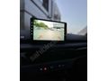 Sahibinden Renault Taliant 1.0 T Joy 2022 Model 