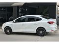 Sahibinden Renault Taliant 1.0 T Joy 2022 Model 