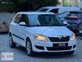 BORZ MOTOR'DAN %0.99 KREDİ 2013 SKODA FABİA 1.2 BENZİN&LPG