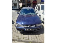 Sahibinden Nissan Primera 2.0 GT 1997 Model